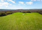 239 Upson Road - Photo 9