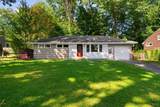 116 David Drive - Photo 1