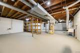 116 David Drive - Photo 31
