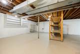 116 David Drive - Photo 32