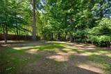 116 David Drive - Photo 33
