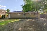 116 David Drive - Photo 34