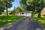 116 David Drive - Photo 35