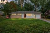 116 David Drive - Photo 36