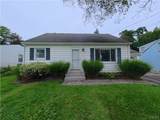 107 Dauenhauer Street - Photo 1
