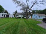 107 Dauenhauer Street - Photo 2