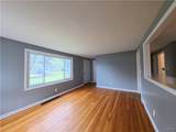 107 Dauenhauer Street - Photo 3