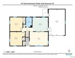 107 Dauenhauer Street - Photo 39