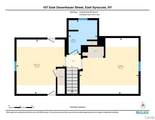 107 Dauenhauer Street - Photo 40