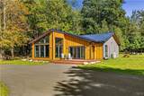 1393 State Route 49 - Photo 2