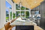 1393 State Route 49 - Photo 30