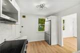 413 Buchanan - Photo 10