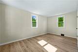 413 Buchanan - Photo 11