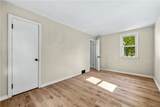 413 Buchanan - Photo 12