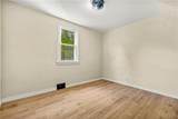 413 Buchanan - Photo 13