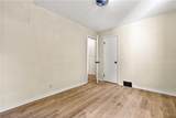 413 Buchanan - Photo 14