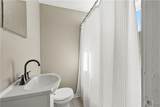 413 Buchanan - Photo 15
