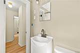 413 Buchanan - Photo 16