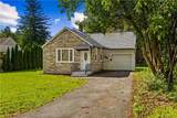 413 Buchanan - Photo 3