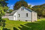 413 Buchanan - Photo 4