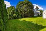 413 Buchanan - Photo 5