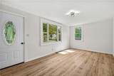 413 Buchanan - Photo 6