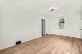 413 Buchanan - Photo 7