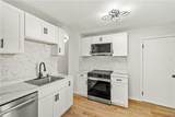 413 Buchanan - Photo 8