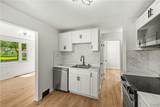 413 Buchanan - Photo 9