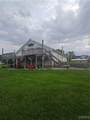 2939 Tag Road - Photo 1