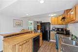 13 Kibbie Lake Road - Photo 10