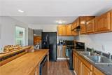 13 Kibbie Lake Road - Photo 11