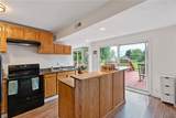 13 Kibbie Lake Road - Photo 12