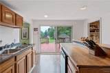 13 Kibbie Lake Road - Photo 13