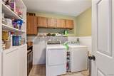 13 Kibbie Lake Road - Photo 14