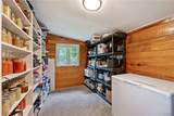 13 Kibbie Lake Road - Photo 15