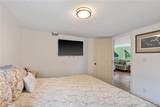 13 Kibbie Lake Road - Photo 17