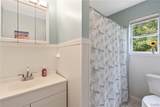 13 Kibbie Lake Road - Photo 18