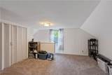 13 Kibbie Lake Road - Photo 19