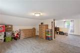 13 Kibbie Lake Road - Photo 20