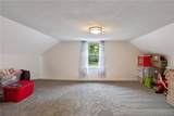 13 Kibbie Lake Road - Photo 21
