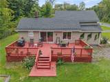 13 Kibbie Lake Road - Photo 22