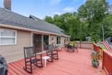 13 Kibbie Lake Road - Photo 23