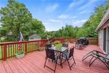 13 Kibbie Lake Road - Photo 24