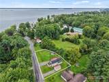 13 Kibbie Lake Road - Photo 25