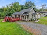 13 Kibbie Lake Road - Photo 26