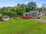 13 Kibbie Lake Road - Photo 27