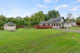 13 Kibbie Lake Road - Photo 28