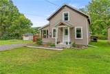13 Kibbie Lake Road - Photo 29