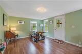 13 Kibbie Lake Road - Photo 3